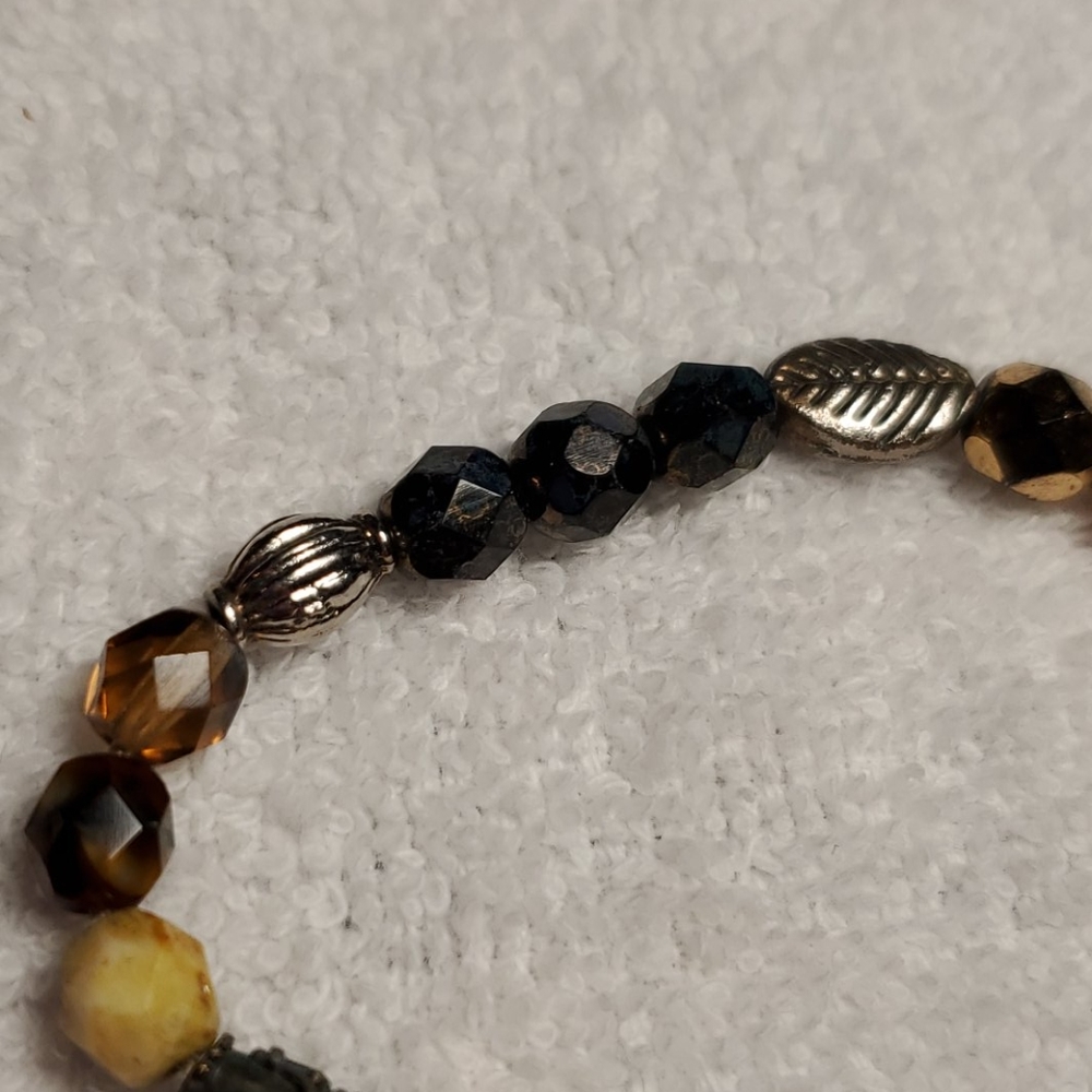 Bracelet - Picture 2 of 3